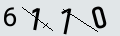 verifycode